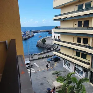  Appartement Marina