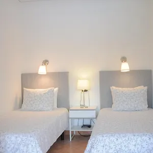 Apartment La Paz, Puerto de la Cruz (Tenerife)