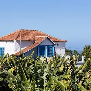  Apartment La Hacienda Grande