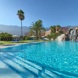 Hotel águilas Tenerife, Affiliated By Meliá, Puerto de la Cruz (Tenerife)