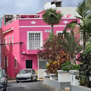  Apartment Casa Maria