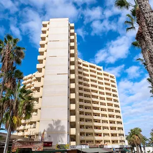  Appartement Teneguia